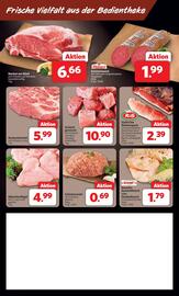 Markant Markt Prospekt woche 31 Seite 6