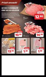 Markant Markt Prospekt woche 31 Seite 7