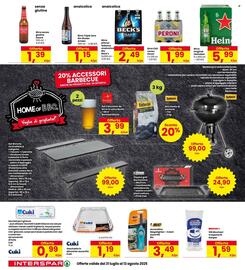 Volantino Interspar Pagina 10