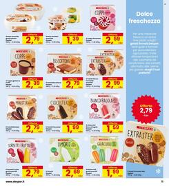 Volantino Interspar Pagina 11