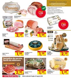 Volantino Interspar Pagina 12