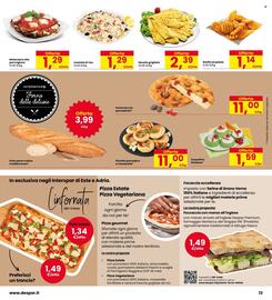 Volantino Interspar Pagina 13