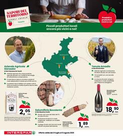 Volantino Interspar Pagina 14