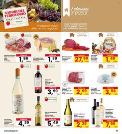 Volantino Interspar Pagina 15