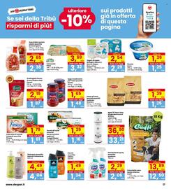 Volantino Interspar Pagina 17