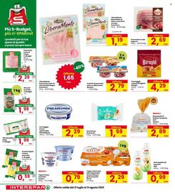 Volantino Interspar Pagina 18