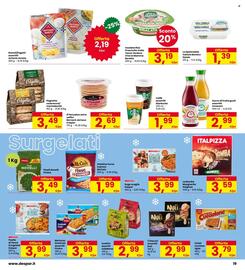 Volantino Interspar Pagina 19