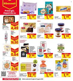 Volantino Interspar Pagina 20