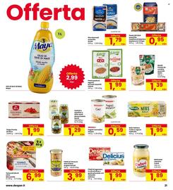 Volantino Interspar Pagina 21