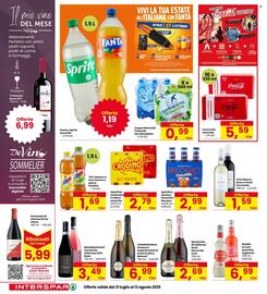 Volantino Interspar Pagina 22
