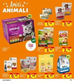 Volantino Interspar Pagina 23