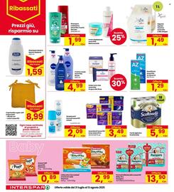 Volantino Interspar Pagina 24
