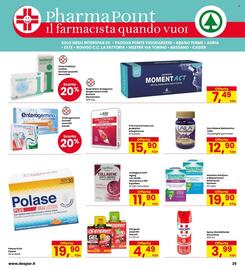 Volantino Interspar Pagina 25