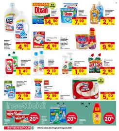 Volantino Interspar Pagina 26