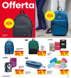 Volantino Interspar Pagina 27