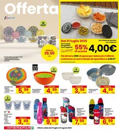 Volantino Interspar Pagina 28