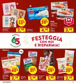 Volantino Interspar Pagina 3