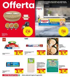 Volantino Interspar Pagina 30