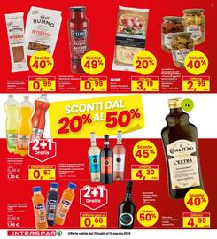 Volantino Interspar Pagina 4
