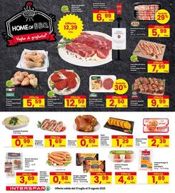 Volantino Interspar Pagina 6
