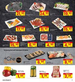 Volantino Interspar Pagina 7