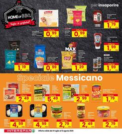 Volantino Interspar Pagina 8