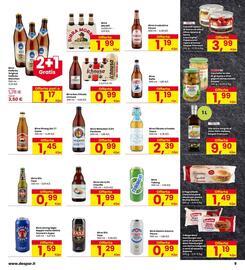 Volantino Interspar Pagina 9