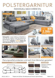 Opti Wohnwelt Prospekt Seite 16