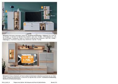 Opti Wohnwelt Prospekt Seite 24