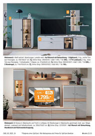 Opti Wohnwelt Prospekt Seite 24