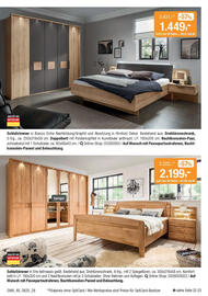 Opti Wohnwelt Prospekt Seite 28