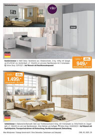 Opti Wohnwelt Prospekt Seite 29