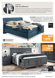 Opti Wohnwelt Prospekt Seite 31