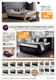 Opti Wohnwelt Prospekt Seite 33