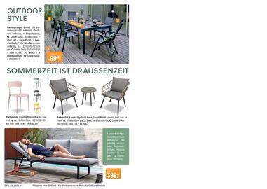 Opti Wohnwelt Prospekt Seite 4