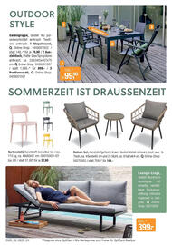 Opti Wohnwelt Prospekt Seite 4