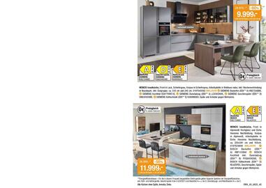Opti Wohnwelt Prospekt Seite 45