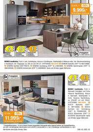 Opti Wohnwelt Prospekt Seite 48