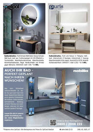 Opti Wohnwelt Prospekt Seite 50