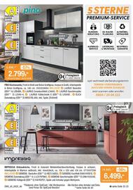 Opti Wohnwelt Prospekt Seite 63
