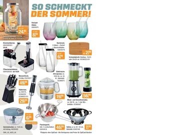 Opti Wohnwelt Prospekt Seite 8