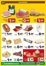 Volantino Il Centesimo Pagina 2
