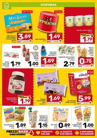 Volantino Il Centesimo Pagina 8