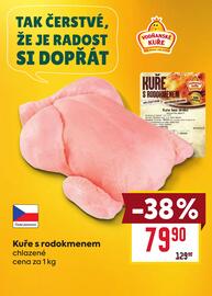 Billa leták týden 31 Strana 8