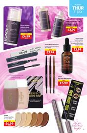 Aldi leaflet week 31 Page 15