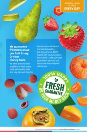 Aldi leaflet week 31 Page 29