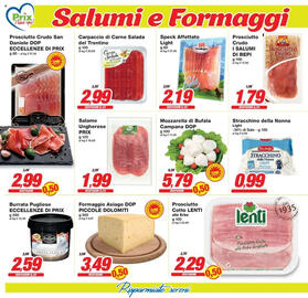Volantino Prix Quality Pagina 10
