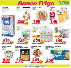 Volantino Prix Quality Pagina 11