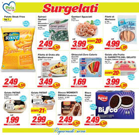 Volantino Prix Quality Pagina 12