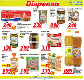 Volantino Prix Quality Pagina 13